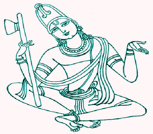 /img/posts/annamacharya.png