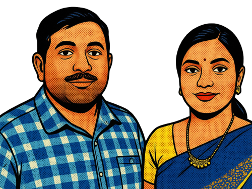 /img/posts/founders.png