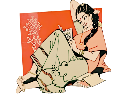 /img/posts/reading.png
